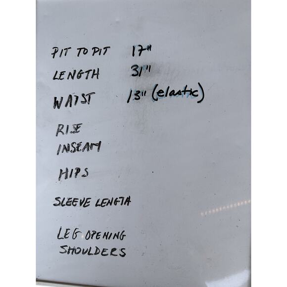 NEW For Love & Lemons Floral Dainty Mini Dress Babydoll Cottage-core Coquette M - Picture 15 of 16